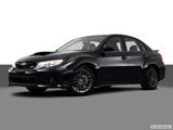  Low/wide front 5/8 photo